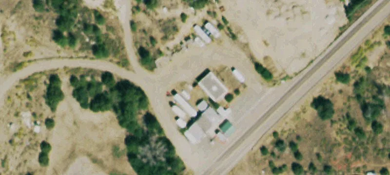 34471 State Hwy 12
