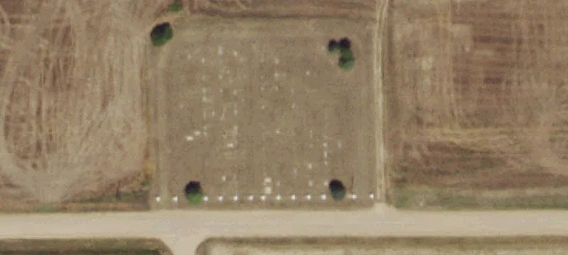 3 29th Se 43