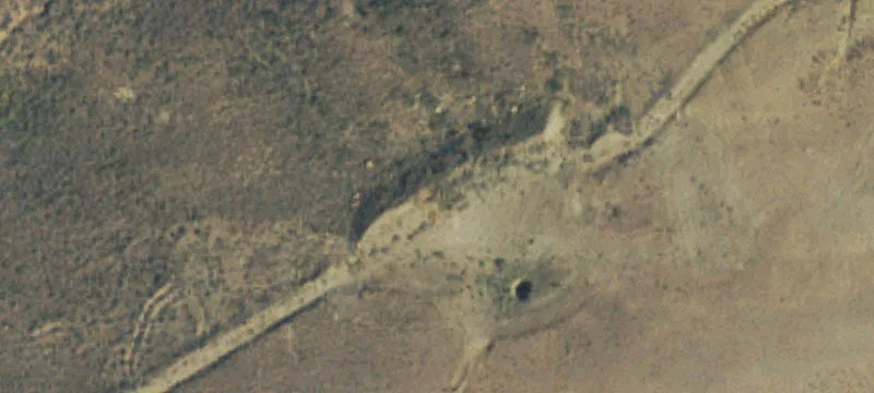 Gunnison, CO 81230