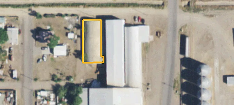 Center, CO 81125