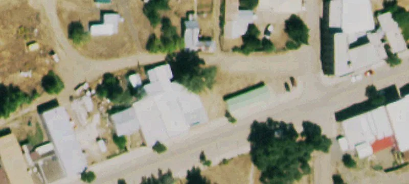 163 Main St