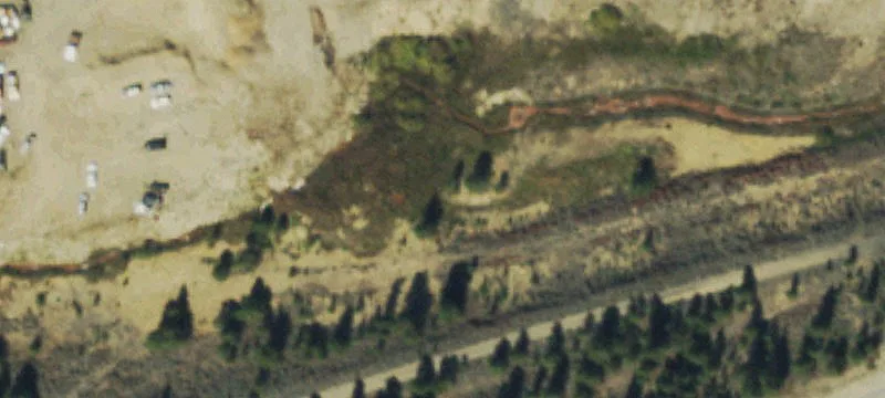421 Us Hwy 24