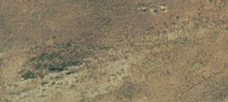 Gunnison, CO 81230