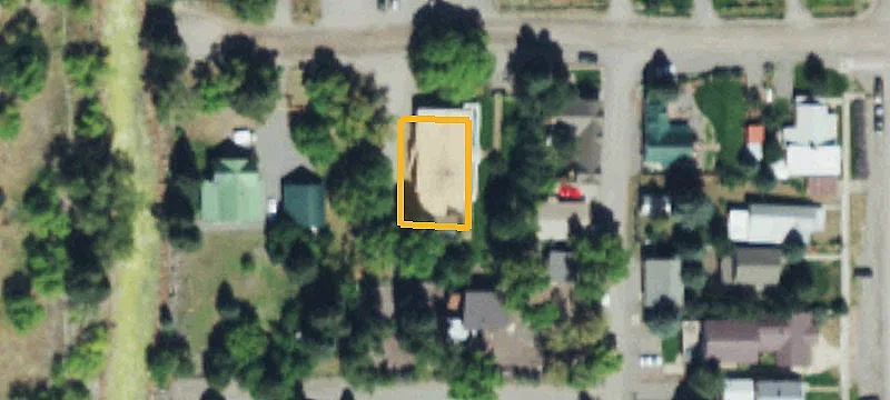 101 6th Ave