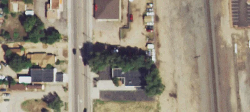 314 Santa Fe Ave