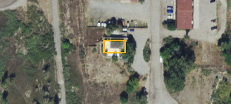 251 Liddell Dr