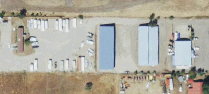 123 Hwy 172