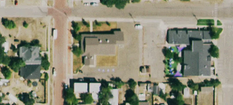 1222 San Pedro Ave