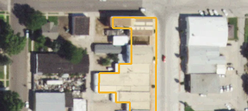 115 Colorado Ave