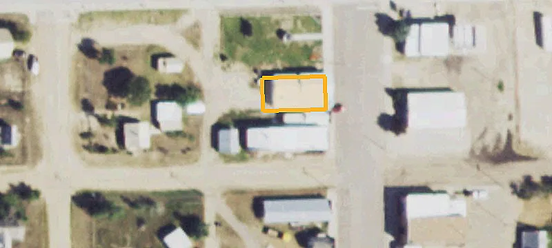 204 Main St