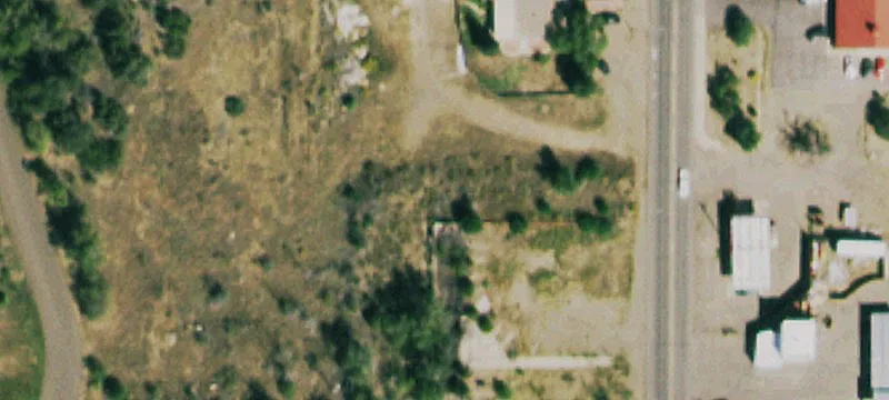 Trinidad, CO 81082