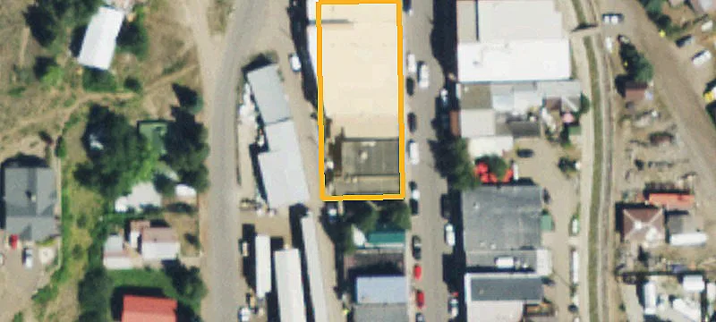 117 Main St