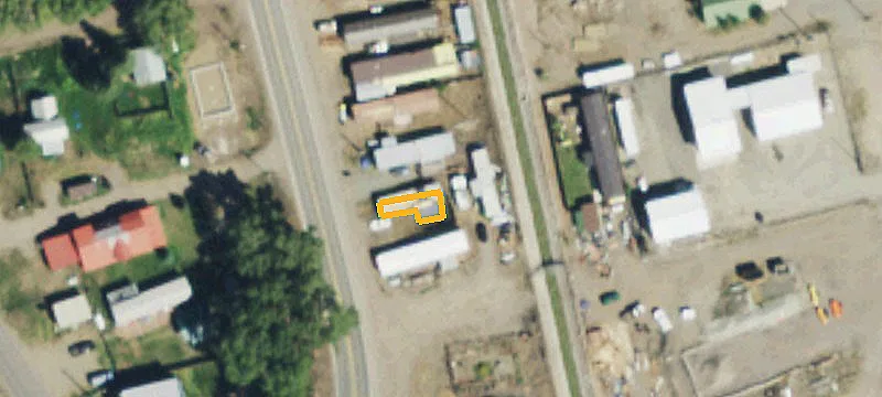 1230 Main St