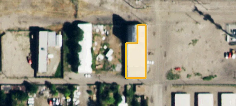 701 San Juan Ave