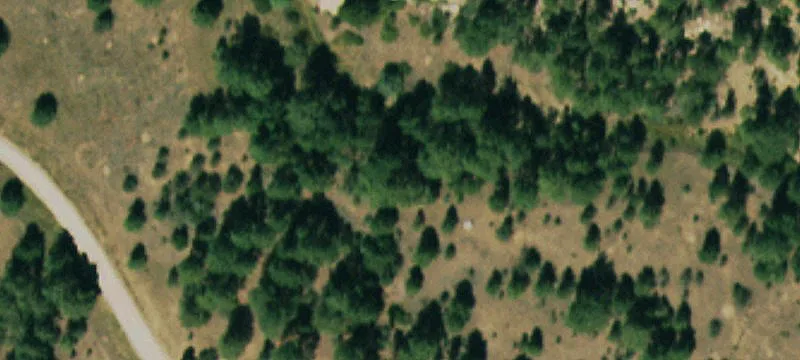 19922 Spruce Cir