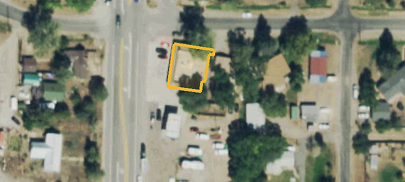 6250 Us Hwy 285