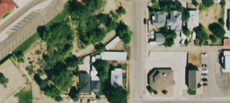 411 Prospect St