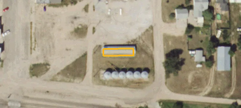 4015 1st