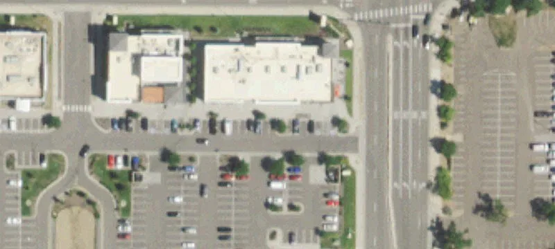 100 120th Ave, Unit C130