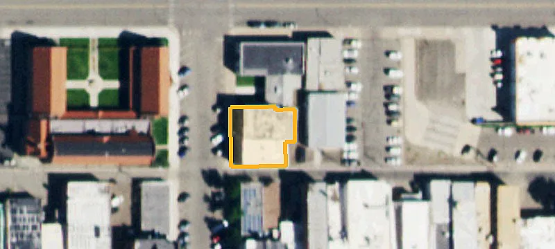 410 San Juan Ave, Unit 408