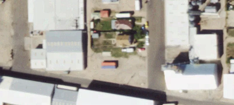33 Birch Ave