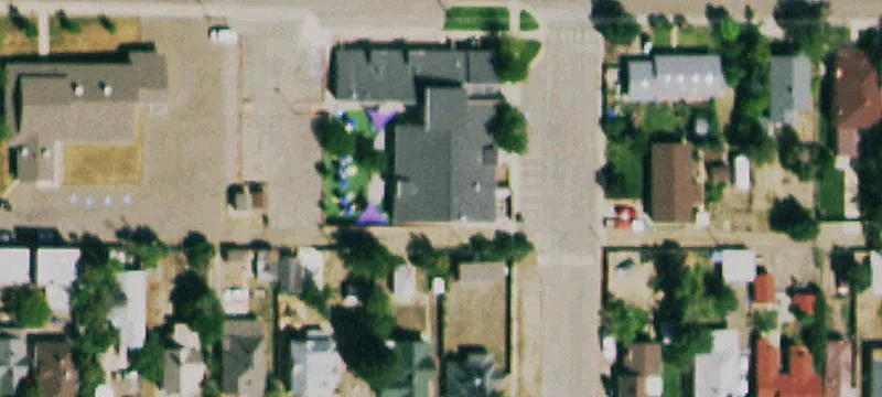 1215 Rosita Ave