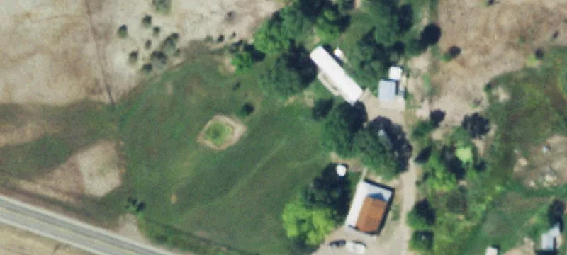 12551 State Hwy 151