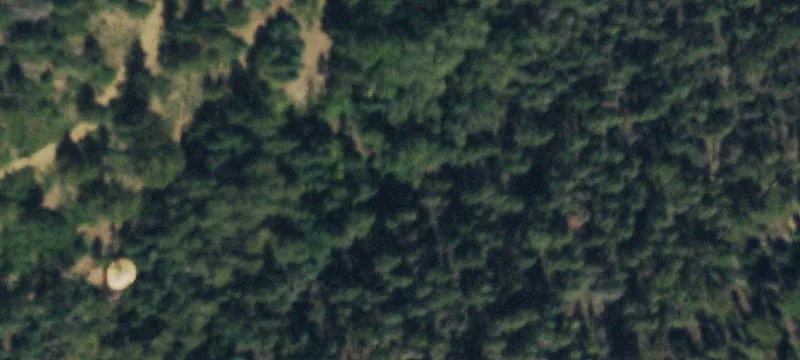 51102 County Rd Uu-52