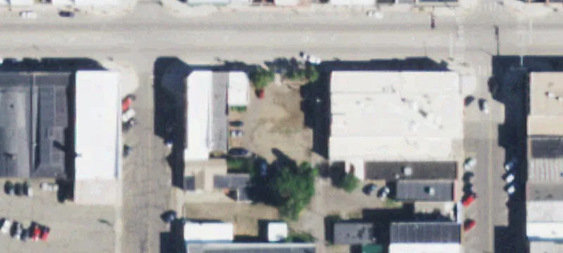 Monte Vista, CO 81144