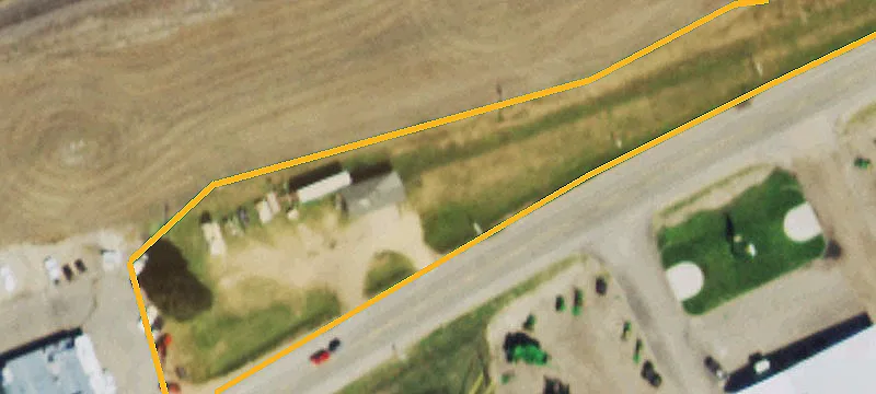 44565 Us Hwy 40
