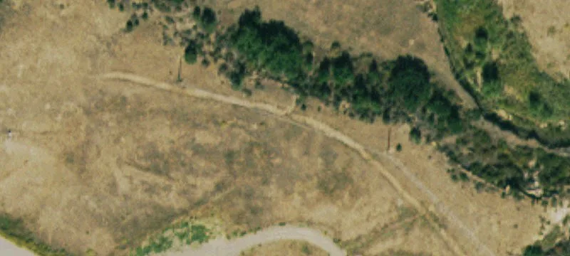 Trinidad, CO 81082