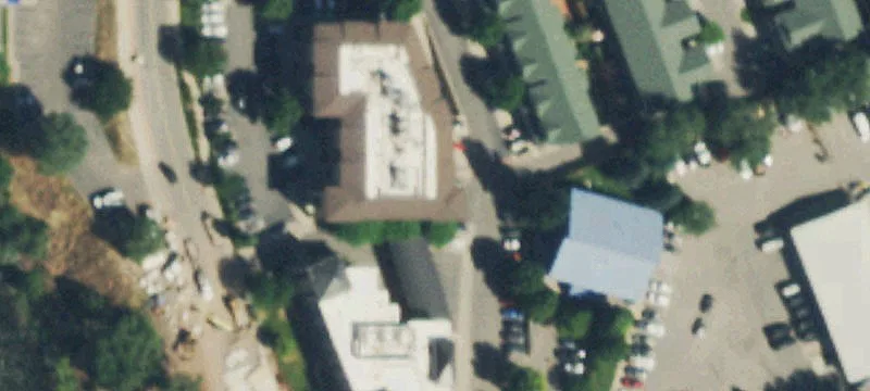 2520 Grand Ave Ste, Unit 110