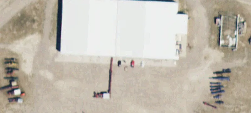 Center, CO 81125