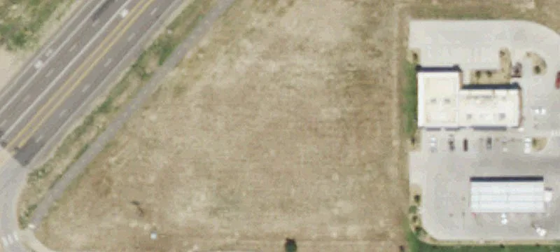 12151 104th Ave