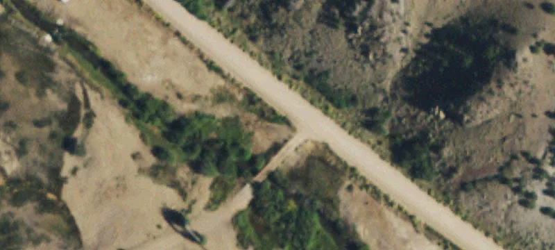 Villa Grove, CO 81155