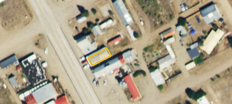 34093 Hwy 285