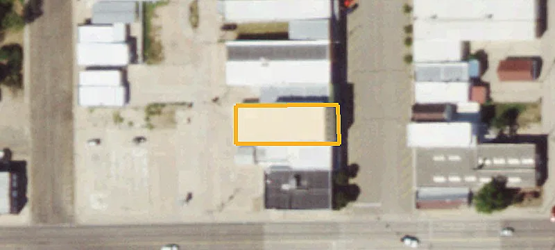 125 Main Ave