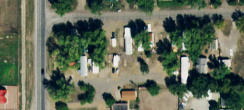 6482 State Hwy 17