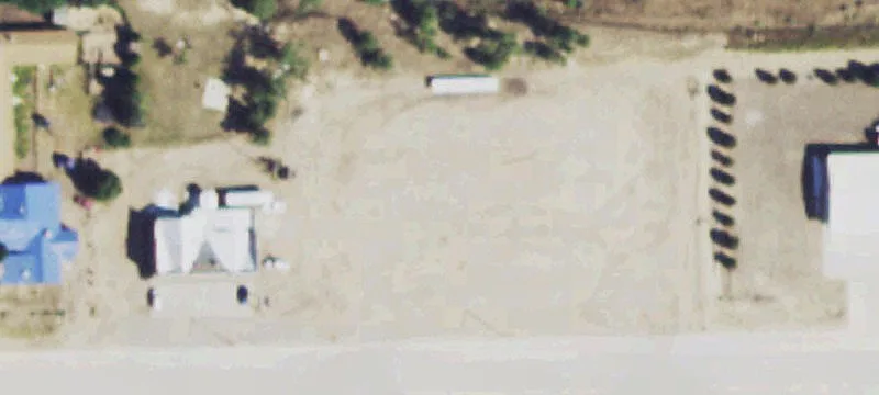 602 Us Hwy 287