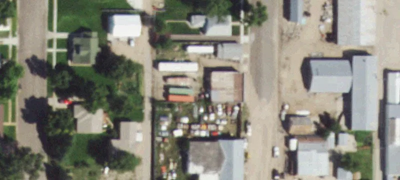 227 Logan Ave