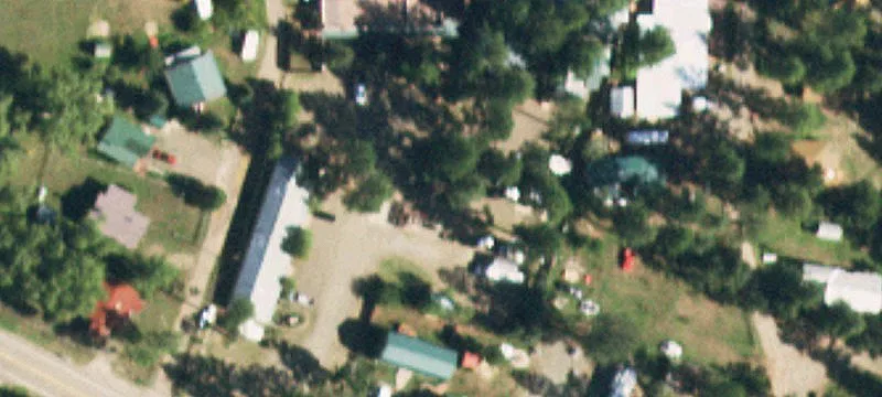 Mtn Inn