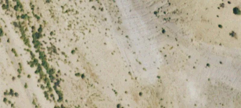 Naturita, CO 81422