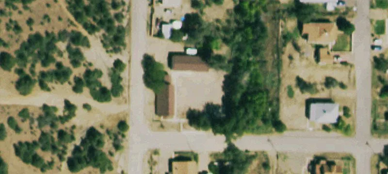 1001 Obregon St