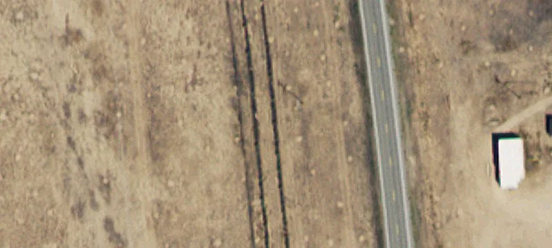 Moffat, CO 81143