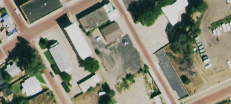 205 Commercial St