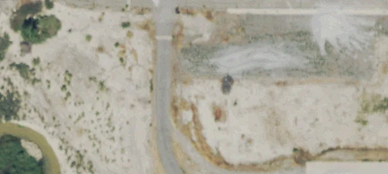 Montrose, CO 81401