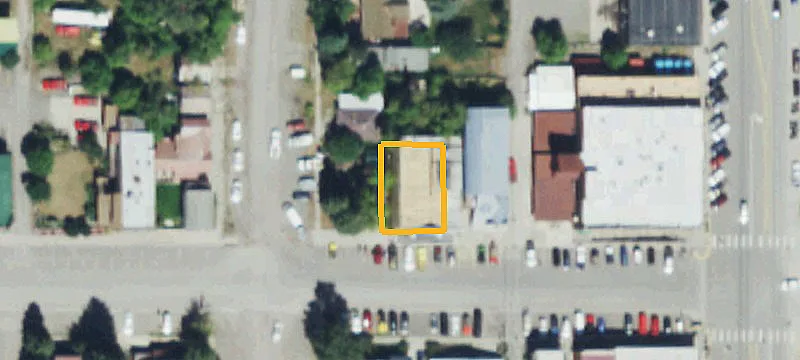 210 7th Ave