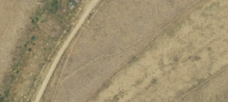 25671 Hwy 149