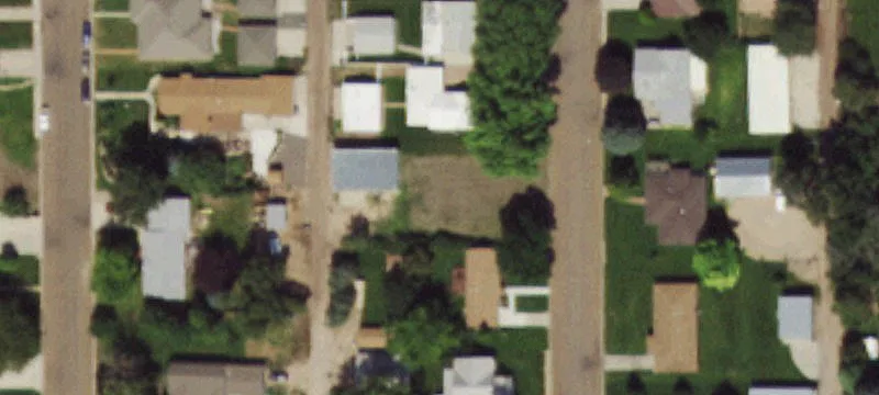 902 Belford Ave