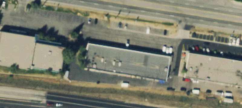 40814 Hwy 6g